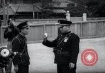Image saboteurs communiste Séoul Corée, 1948, de la seconde 12 séquences d'archives historiques vidéo 65675028875