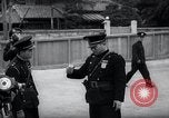 Image saboteurs communiste Séoul Corée, 1948, de la seconde 13 séquences d'archives historiques vidéo 65675028875