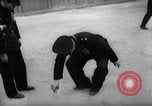 Image saboteurs communiste Séoul Corée, 1948, de la seconde 14 séquences d'archives historiques vidéo 65675028875