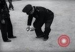 Image saboteurs communiste Séoul Corée, 1948, de la seconde 15 séquences d'archives historiques vidéo 65675028875