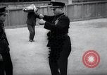 Image saboteurs communiste Séoul Corée, 1948, de la seconde 16 séquences d'archives historiques vidéo 65675028875
