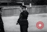 Image saboteurs communiste Séoul Corée, 1948, de la seconde 17 séquences d'archives historiques vidéo 65675028875