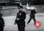 Image saboteurs communiste Séoul Corée, 1948, de la seconde 18 séquences d'archives historiques vidéo 65675028875