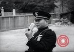 Image saboteurs communiste Séoul Corée, 1948, de la seconde 23 séquences d'archives historiques vidéo 65675028875