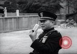 Image saboteurs communiste Séoul Corée, 1948, de la seconde 24 séquences d'archives historiques vidéo 65675028875