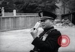 Image saboteurs communiste Séoul Corée, 1948, de la seconde 26 séquences d'archives historiques vidéo 65675028875