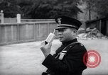 Image saboteurs communiste Séoul Corée, 1948, de la seconde 27 séquences d'archives historiques vidéo 65675028875