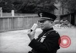 Image saboteurs communiste Séoul Corée, 1948, de la seconde 28 séquences d'archives historiques vidéo 65675028875