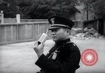 Image saboteurs communiste Séoul Corée, 1948, de la seconde 30 séquences d'archives historiques vidéo 65675028875