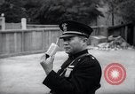 Image saboteurs communiste Séoul Corée, 1948, de la seconde 31 séquences d'archives historiques vidéo 65675028875