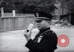 Image saboteurs communiste Séoul Corée, 1948, de la seconde 32 séquences d'archives historiques vidéo 65675028875