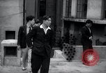 Image saboteurs communiste Séoul Corée, 1948, de la seconde 33 séquences d'archives historiques vidéo 65675028875
