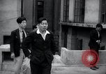 Image saboteurs communiste Séoul Corée, 1948, de la seconde 34 séquences d'archives historiques vidéo 65675028875