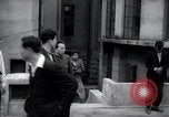 Image saboteurs communiste Séoul Corée, 1948, de la seconde 35 séquences d'archives historiques vidéo 65675028875