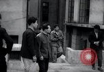 Image saboteurs communiste Séoul Corée, 1948, de la seconde 36 séquences d'archives historiques vidéo 65675028875