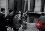 Image saboteurs communiste Séoul Corée, 1948, de la seconde 37 séquences d'archives historiques vidéo 65675028875