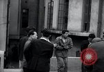 Image saboteurs communiste Séoul Corée, 1948, de la seconde 38 séquences d'archives historiques vidéo 65675028875