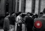 Image saboteurs communiste Séoul Corée, 1948, de la seconde 39 séquences d'archives historiques vidéo 65675028875