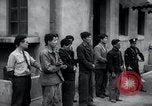 Image saboteurs communiste Séoul Corée, 1948, de la seconde 40 séquences d'archives historiques vidéo 65675028875
