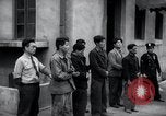 Image saboteurs communiste Séoul Corée, 1948, de la seconde 41 séquences d'archives historiques vidéo 65675028875