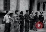Image saboteurs communiste Séoul Corée, 1948, de la seconde 42 séquences d'archives historiques vidéo 65675028875