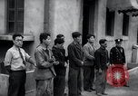 Image saboteurs communiste Séoul Corée, 1948, de la seconde 43 séquences d'archives historiques vidéo 65675028875