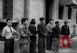 Image saboteurs communiste Séoul Corée, 1948, de la seconde 44 séquences d'archives historiques vidéo 65675028875