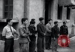 Image saboteurs communiste Séoul Corée, 1948, de la seconde 45 séquences d'archives historiques vidéo 65675028875