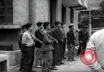 Image saboteurs communiste Séoul Corée, 1948, de la seconde 46 séquences d'archives historiques vidéo 65675028875