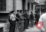 Image saboteurs communiste Séoul Corée, 1948, de la seconde 47 séquences d'archives historiques vidéo 65675028875