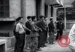 Image saboteurs communiste Séoul Corée, 1948, de la seconde 48 séquences d'archives historiques vidéo 65675028875