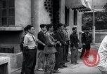 Image saboteurs communiste Séoul Corée, 1948, de la seconde 49 séquences d'archives historiques vidéo 65675028875
