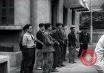 Image saboteurs communiste Séoul Corée, 1948, de la seconde 50 séquences d'archives historiques vidéo 65675028875
