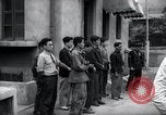 Image saboteurs communiste Séoul Corée, 1948, de la seconde 51 séquences d'archives historiques vidéo 65675028875
