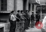 Image saboteurs communiste Séoul Corée, 1948, de la seconde 52 séquences d'archives historiques vidéo 65675028875