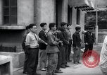 Image saboteurs communiste Séoul Corée, 1948, de la seconde 53 séquences d'archives historiques vidéo 65675028875