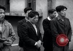 Image saboteurs communiste Séoul Corée, 1948, de la seconde 55 séquences d'archives historiques vidéo 65675028875