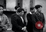 Image saboteurs communiste Séoul Corée, 1948, de la seconde 56 séquences d'archives historiques vidéo 65675028875