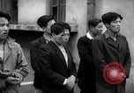 Image saboteurs communiste Séoul Corée, 1948, de la seconde 57 séquences d'archives historiques vidéo 65675028875