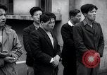Image saboteurs communiste Séoul Corée, 1948, de la seconde 58 séquences d'archives historiques vidéo 65675028875