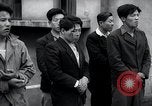 Image saboteurs communiste Séoul Corée, 1948, de la seconde 59 séquences d'archives historiques vidéo 65675028875