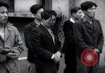 Image saboteurs communiste Séoul Corée, 1948, de la seconde 60 séquences d'archives historiques vidéo 65675028875