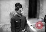 Image saboteurs communiste Séoul Corée, 1948, de la seconde 62 séquences d'archives historiques vidéo 65675028875