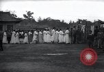 Immagine di Armi e contrabands Seoul COREA, 1948, secondo 8 filmato di repertorio 65675028876