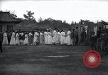 Immagine di Armi e contrabands Seoul COREA, 1948, secondo 9 filmato di repertorio 65675028876