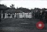 Immagine di Armi e contrabands Seoul COREA, 1948, secondo 11 filmato di repertorio 65675028876