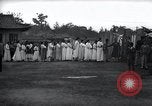 Immagine di Armi e contrabands Seoul COREA, 1948, secondo 12 filmato di repertorio 65675028876