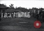 Immagine di Armi e contrabands Seoul COREA, 1948, secondo 13 filmato di repertorio 65675028876