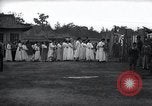 Immagine di Armi e contrabands Seoul COREA, 1948, secondo 14 filmato di repertorio 65675028876