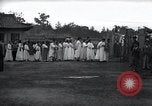 Immagine di Armi e contrabands Seoul COREA, 1948, secondo 15 filmato di repertorio 65675028876